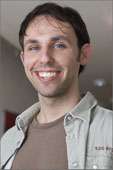 Bj�rn Beermann