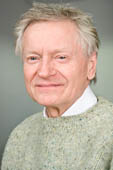 Gerd Jacobi